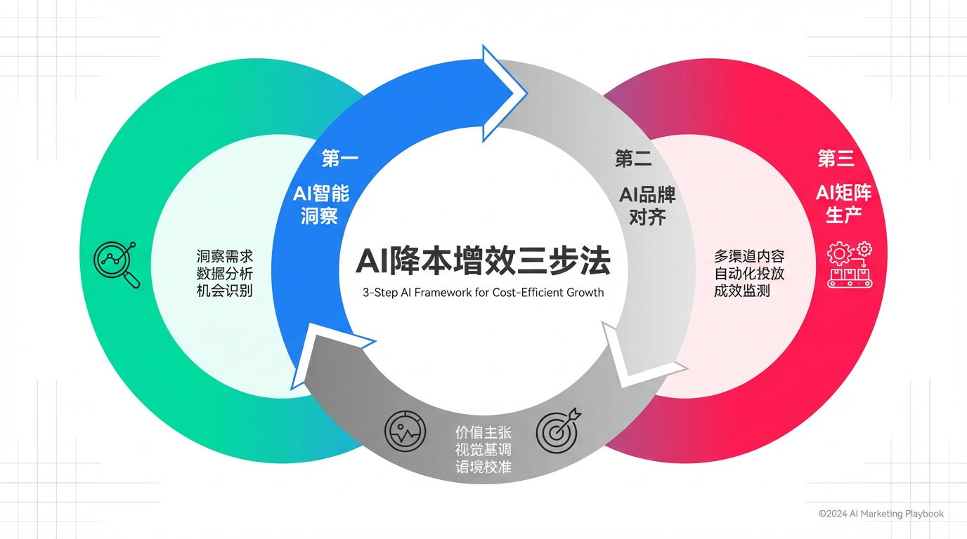 慈利县企业必看：不用扩招招人，AI就能帮门店降本增收