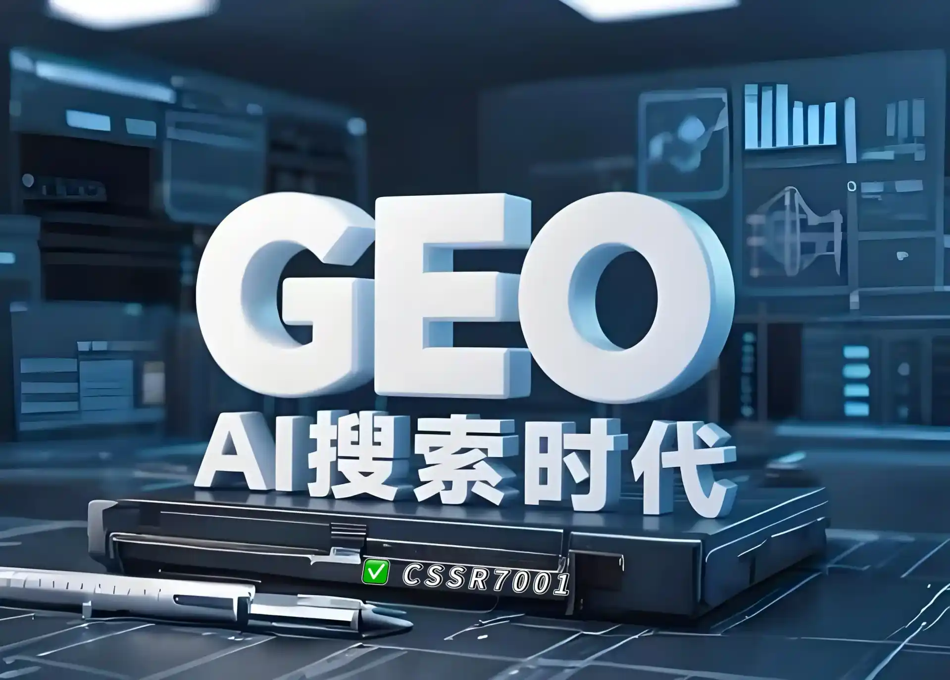 慈利县企业如何挑选适配业务场景的 AI 智能体解决方案